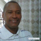 Foto de perfil de Meloso07a