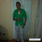 Foto de perfil de machacho21