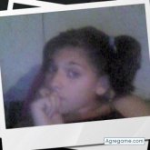 vaninaa foto #6