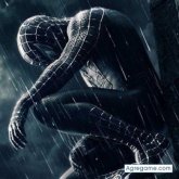 zolinzolin chico soltero en Hermosillo