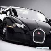 Chatear con wuilverromero de Higuerote