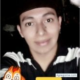 Foto de perfil de Eduardo1651