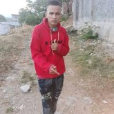 Jeferson Perdomo