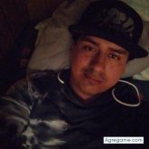 tytiannadunn chico soltero en Enid