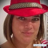 Inma78 chica soltera en Bilbao