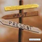 antonimga chico soltero en Calientes