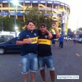 Ver fotos más de emagonzalez
