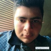 Busco conocer gente. Conocer nuevas