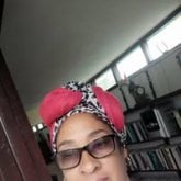 Magalys Marzán