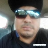 Carlos Daniel Cueva, Hombre soltero, 41 años de Huancavelica