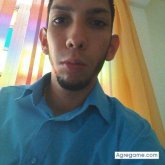 Foto de perfil de lexusisf
