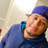 Busco pareja. Conocer gente nueva.