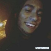 Chatear con israking de Santa Bárbara