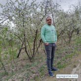 Busco ligar. Wtsapp and