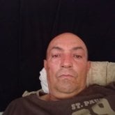 Busco pareja. Mujer sería que quiera