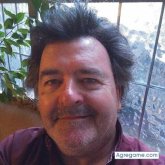 rkmusic chico soltero en Ávila