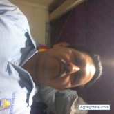 Ricardifabara chico soltero en Guayaquil