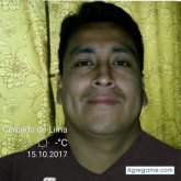 JersonRosales