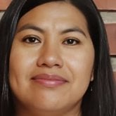 Busco mujer para relación seria y con