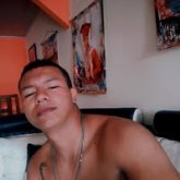 josegomez4278