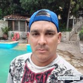 pmaikel82 chico soltero en Chile Santiago De Cuba