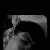 jonatanhernandez5359