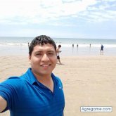 Encuentra Hombres solteros en Piura Ciudad