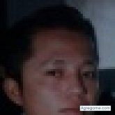 55647089 chico soltero en San Jose El Idolo