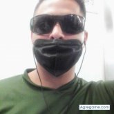 gerardodiaz7115 chico soltero en Temascalapa