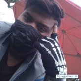 Llantero. Busco ligar. Mujeres cerca de