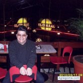 JUANJAVIEF foto #22
