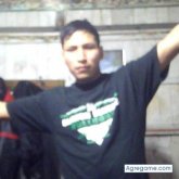 rafaelo chico soltero en Lima