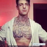 Foto de perfil de Relucientecaballero