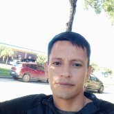 Foto de perfil de Macho00