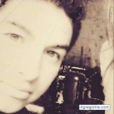 Chatear con albertocortez de Fortín Olavarría