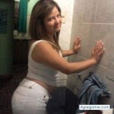 Flor