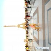 jorgeluisito124 chico soltero en Can Pastilla