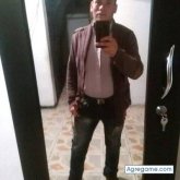 Encuentra Hombres solteros en Urrao