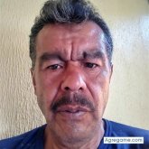 Apolinar Cortés Estrada