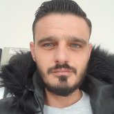 Foto de perfil de Catalin19