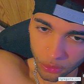 Music production. Busco hacer amistades.