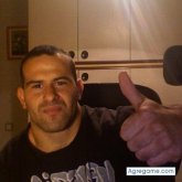 Kardasis chico soltero en Barcelona