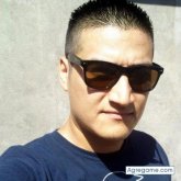 MarSanchez chico soltero en Mexicali