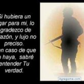 Andre Hernandez