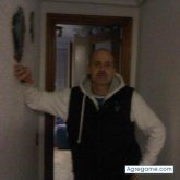 maik0094 chico soltero en Manises