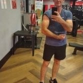 Busco pareja. Quiero conocer mujer