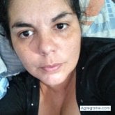 Foto de perfil de Maricel79