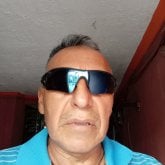 Encuentra Hombres solteros en Tepeapulco