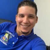 edithtavarez