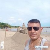 Karlangas Perez, Chico de Scottsdale para Chicos en Agregame.